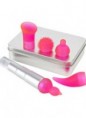 /album/toys/hot%20pink%20clit%20kit%202%20%c2%a320-jpg/